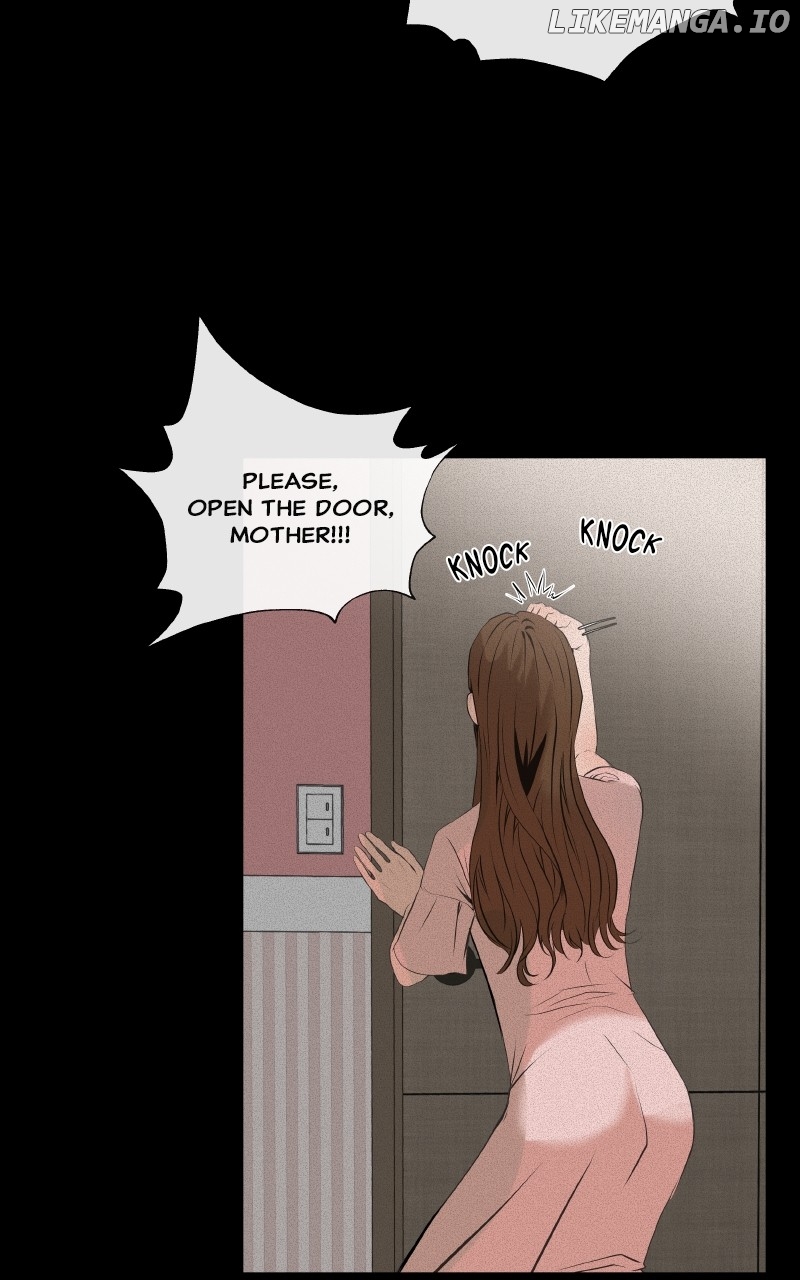 I Give You My All Chapter 3 - page 25
