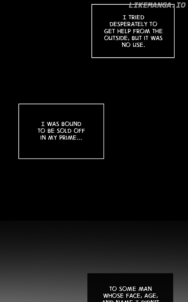 I Give You My All Chapter 3 - page 27