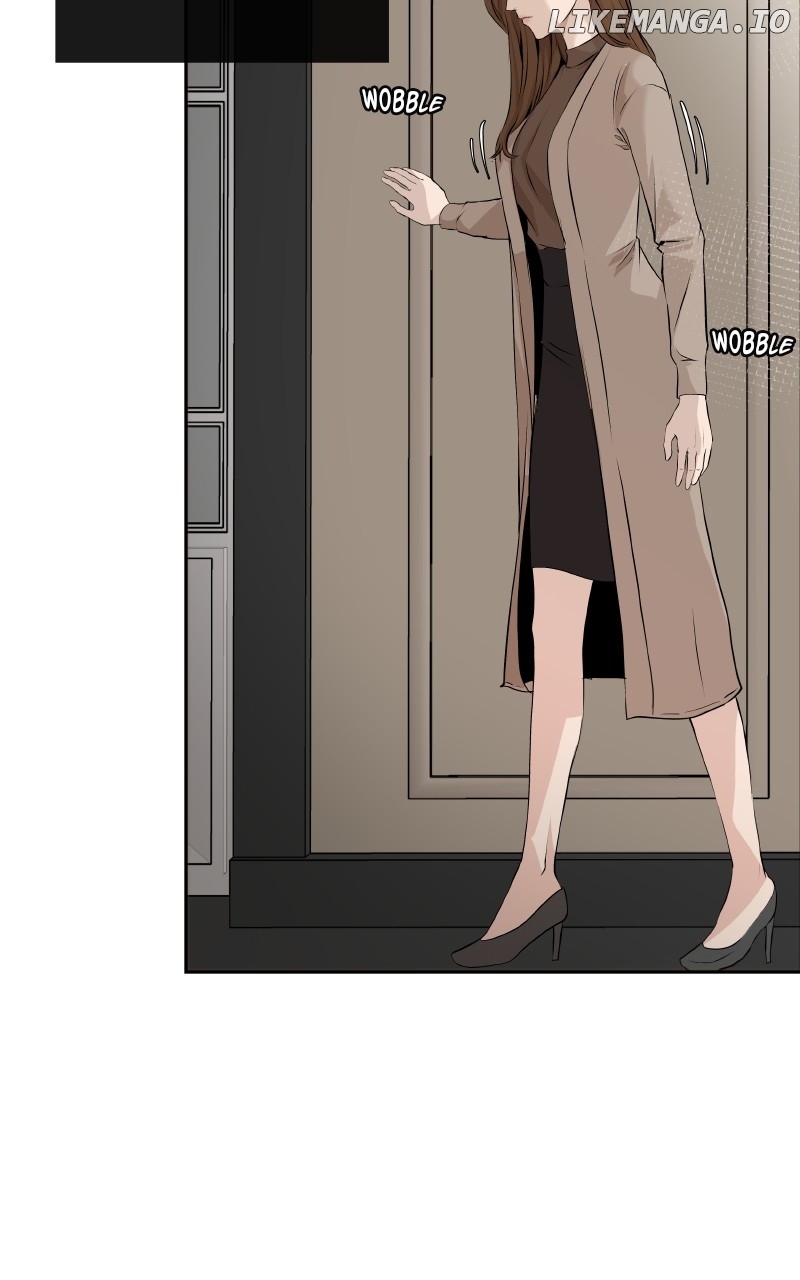 I Give You My All Chapter 3 - page 35