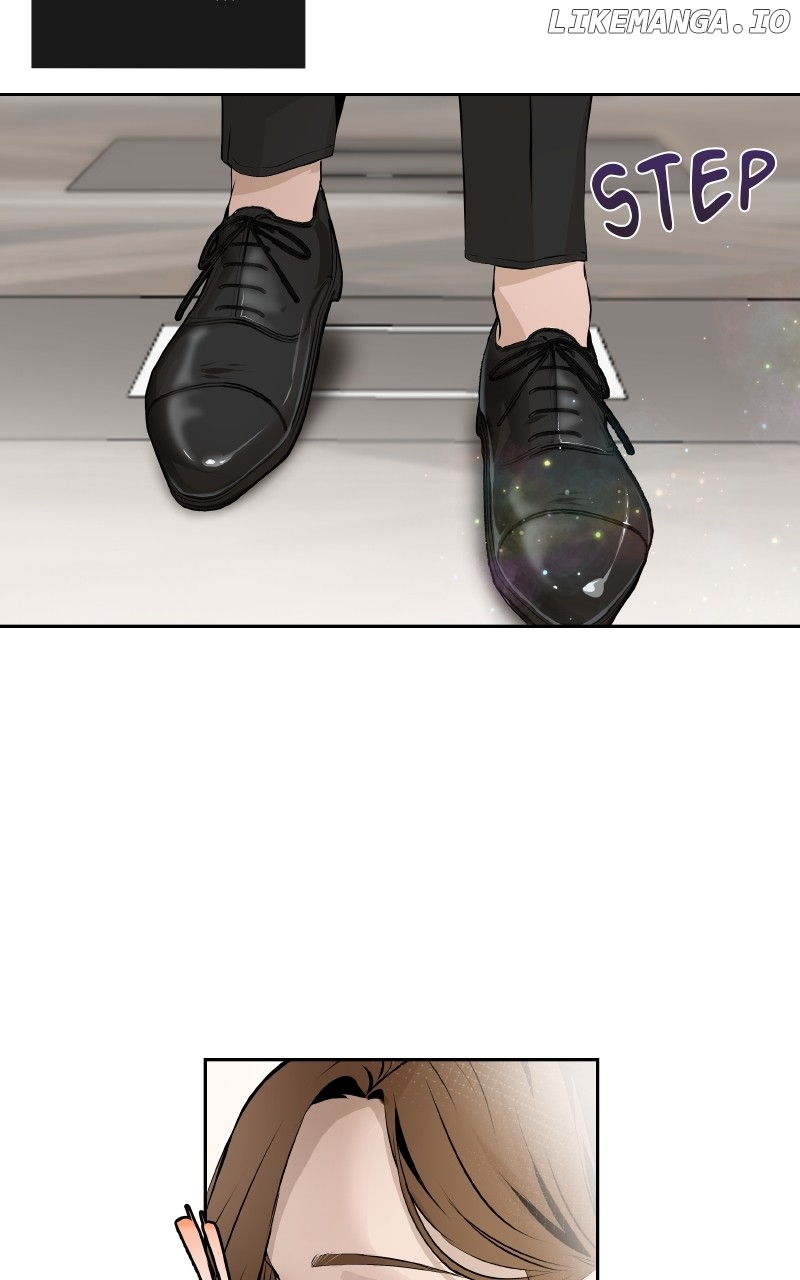 I Give You My All Chapter 3 - page 37
