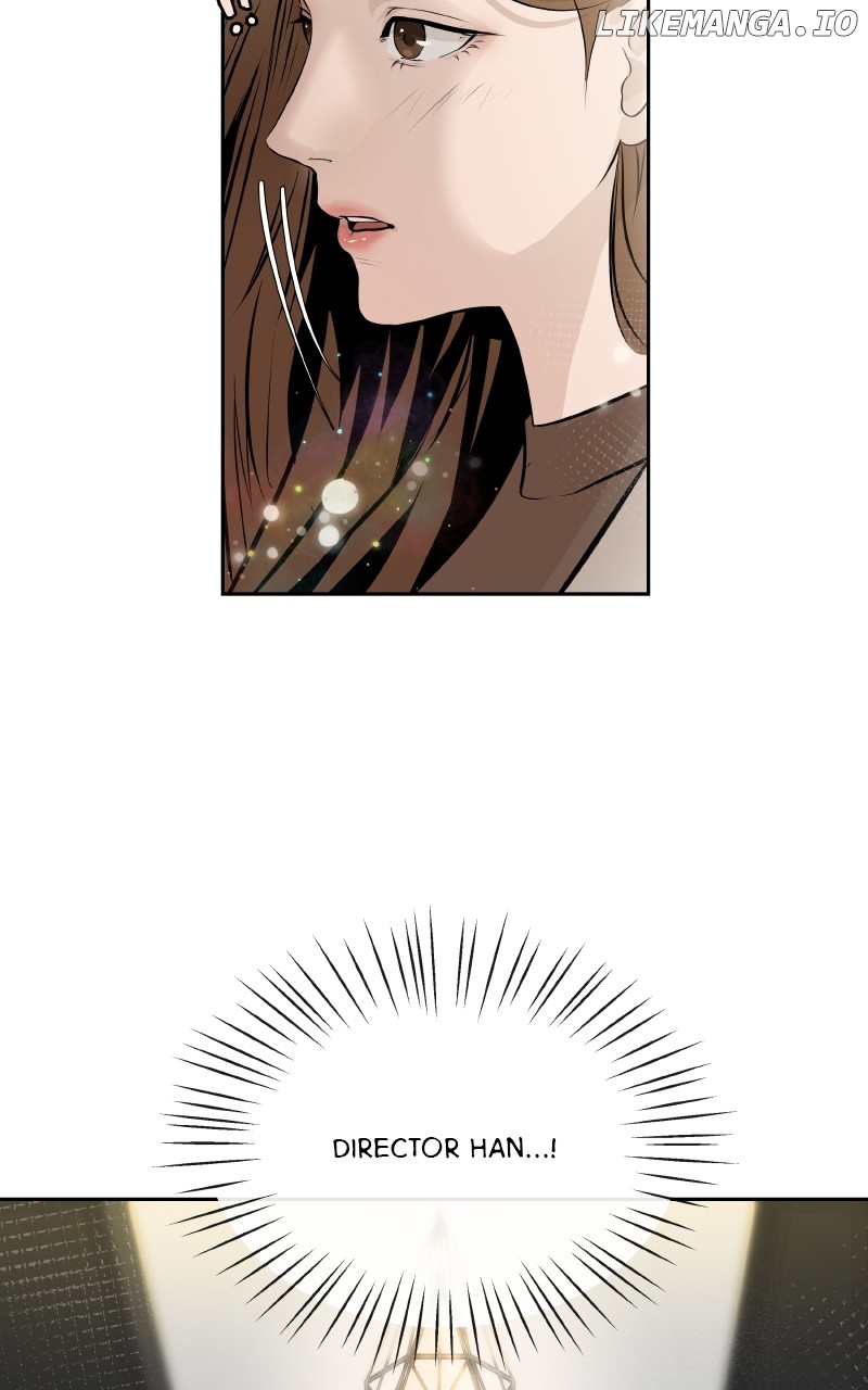 I Give You My All Chapter 3 - page 38