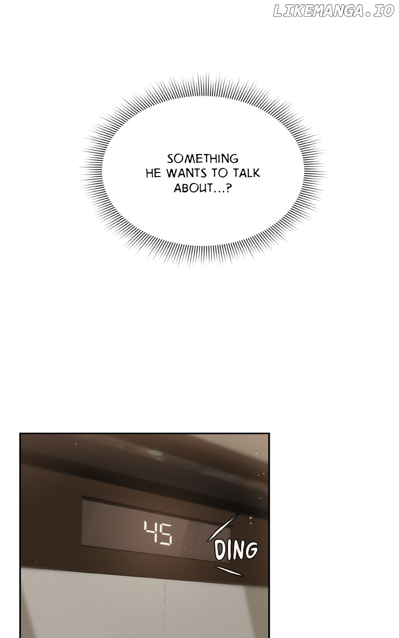 I Give You My All Chapter 3 - page 52
