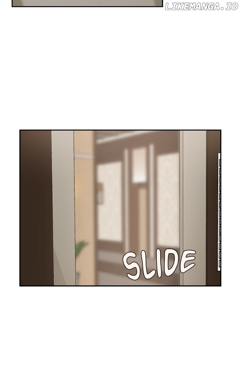 I Give You My All Chapter 3 - page 53