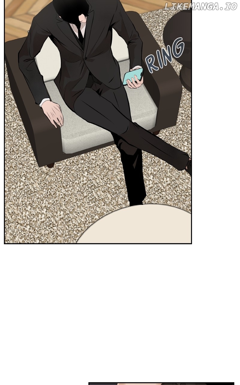 I Give You My All Chapter 3 - page 62