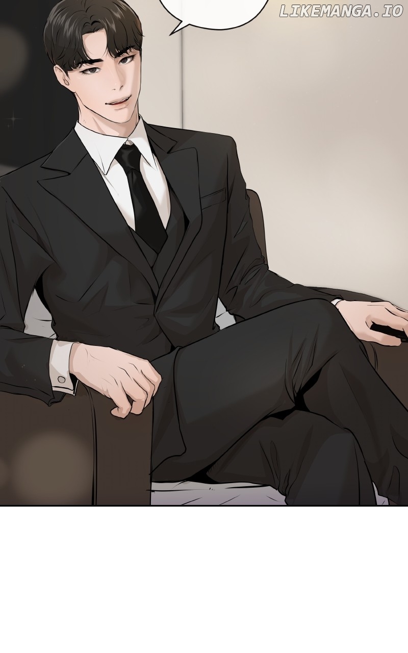 I Give You My All Chapter 3 - page 65