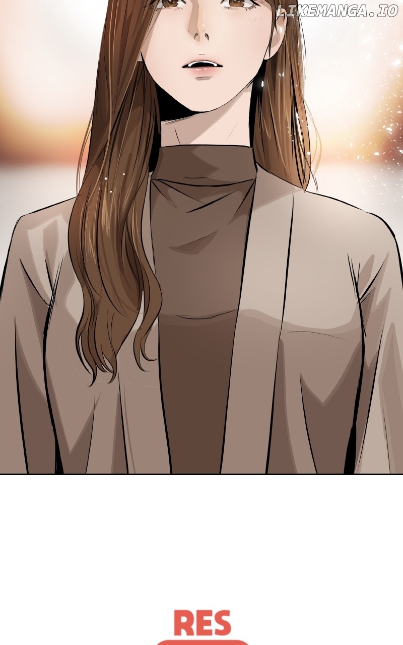 I Give You My All Chapter 3 - page 67