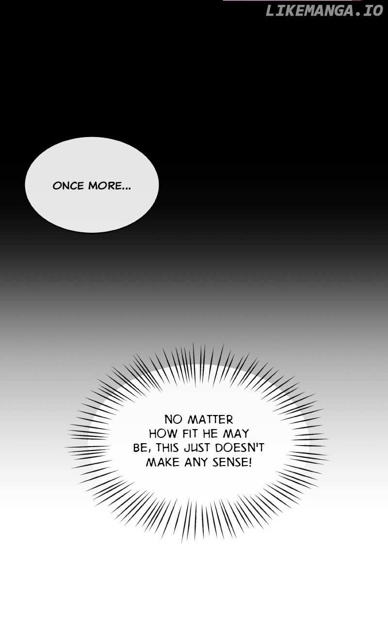 I Give You My All Chapter 30 - page 12