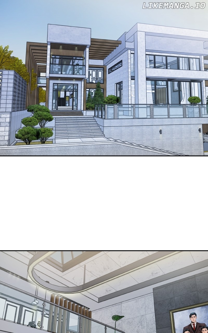 I Give You My All Chapter 30 - page 48