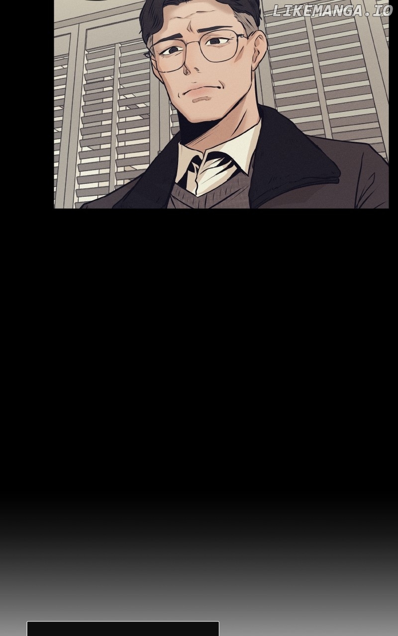 I Give You My All Chapter 31 - page 14