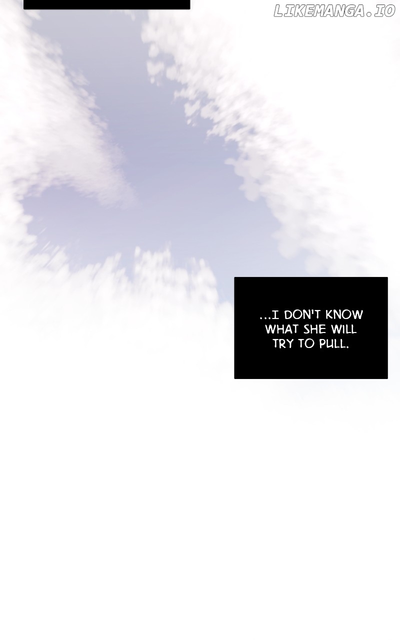 I Give You My All Chapter 31 - page 19