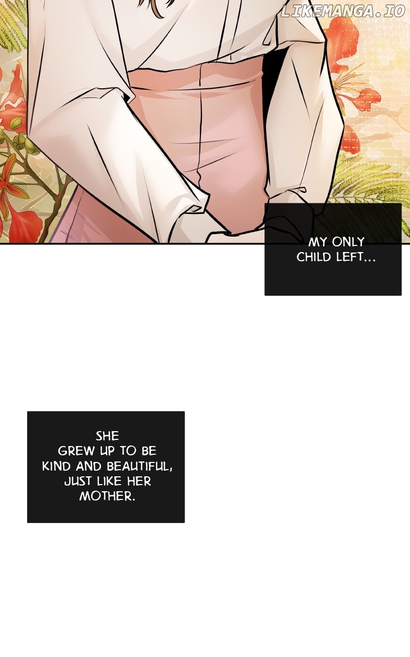 I Give You My All Chapter 31 - page 29