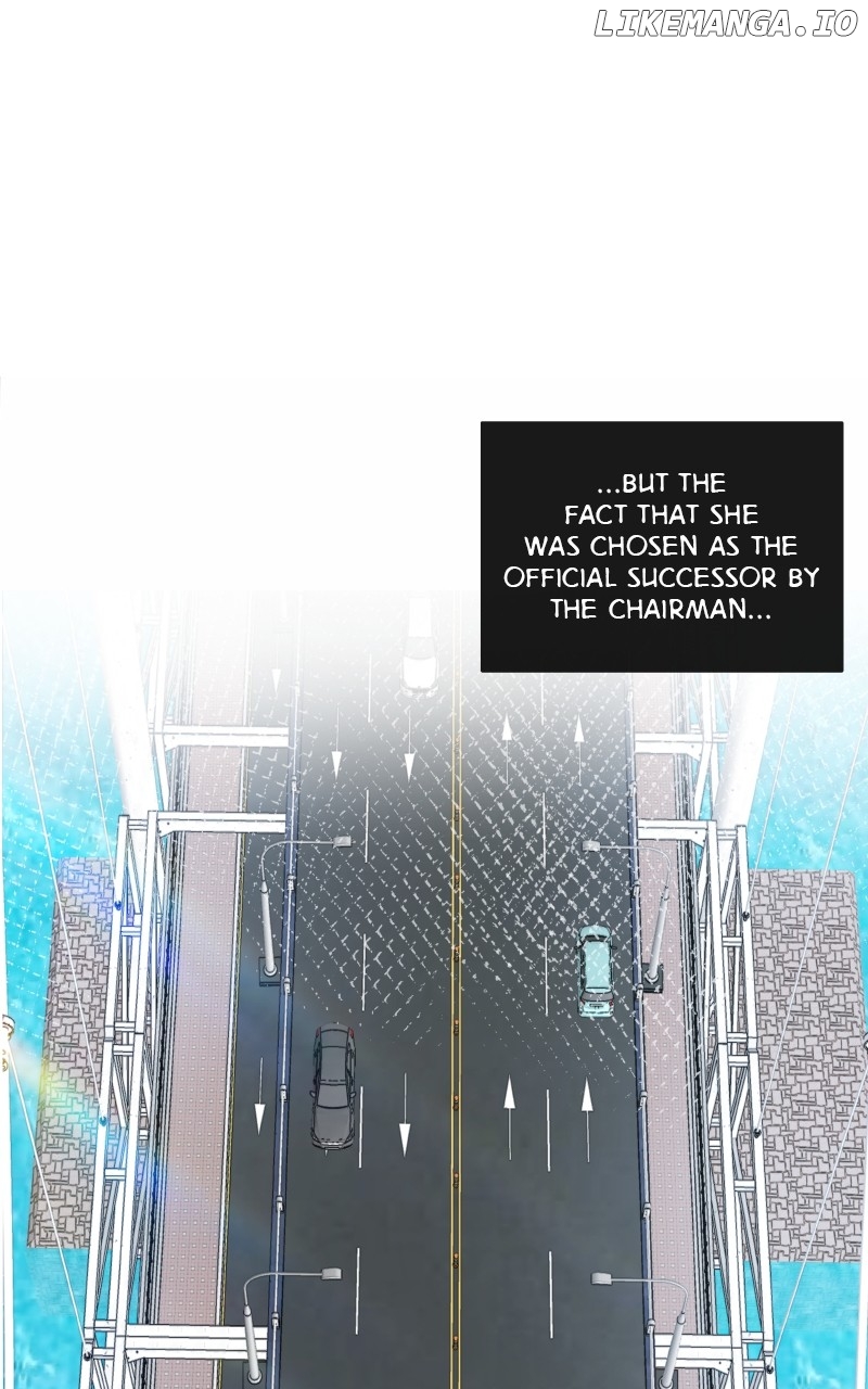 I Give You My All Chapter 31 - page 31