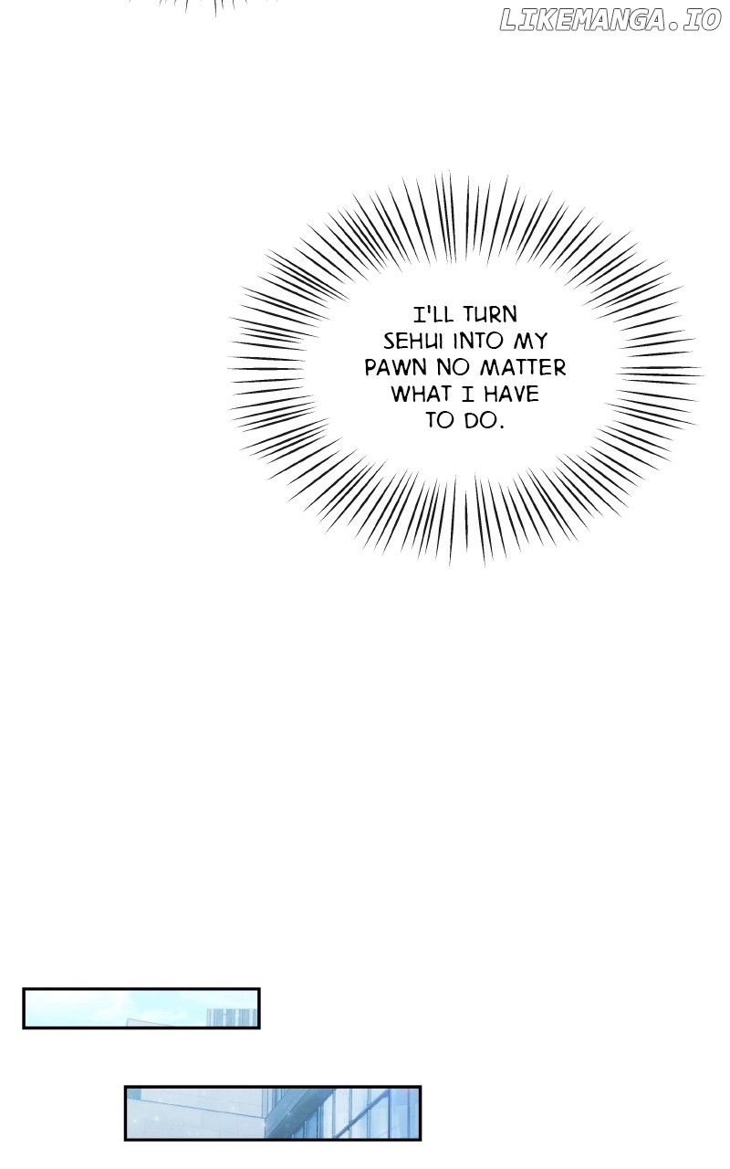 I Give You My All Chapter 31 - page 34