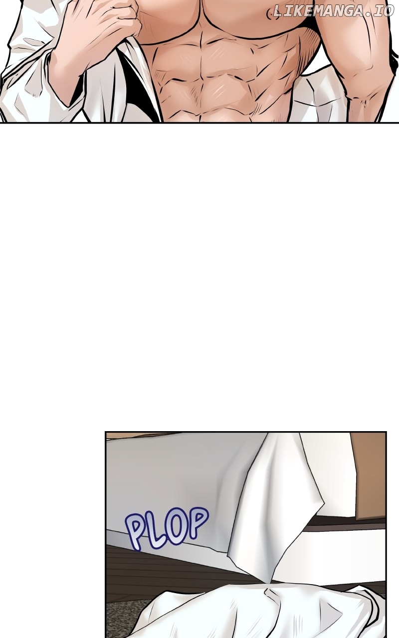 I Give You My All Chapter 31 - page 44