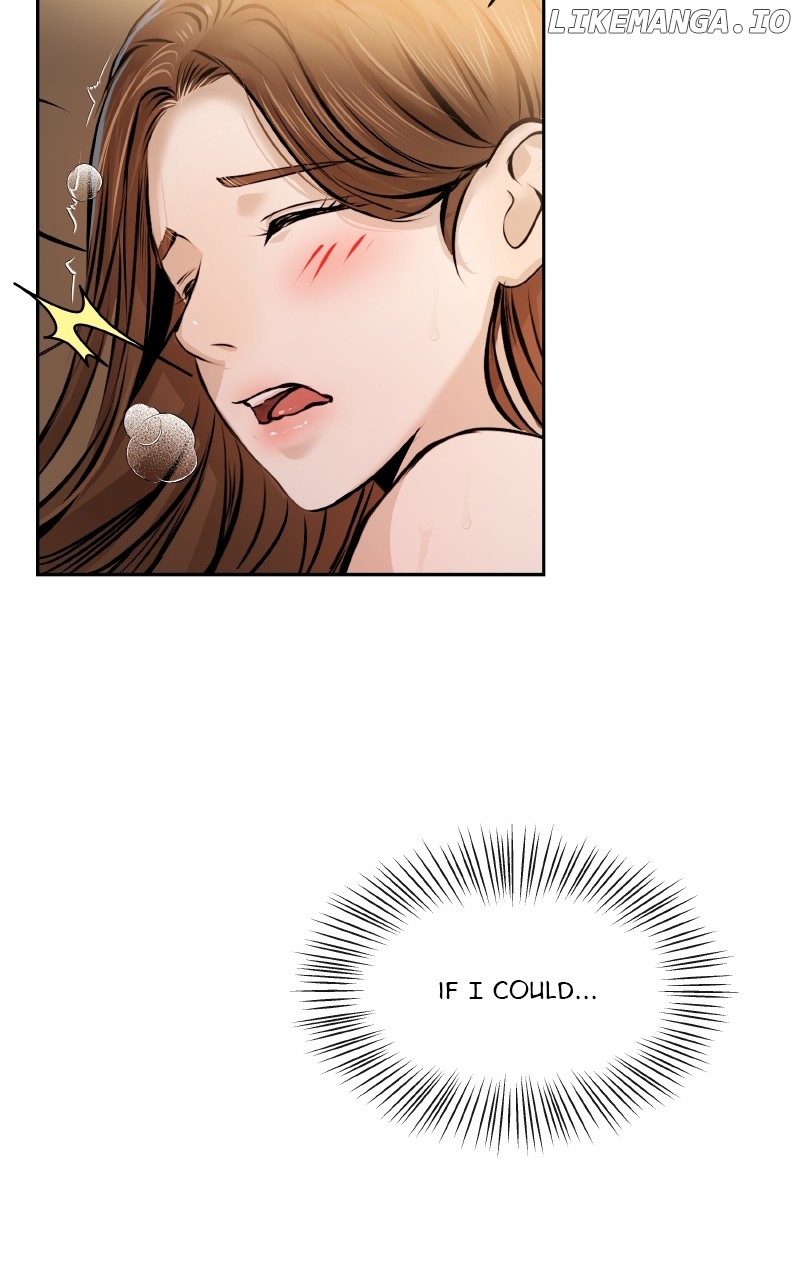 I Give You My All Chapter 31 - page 51