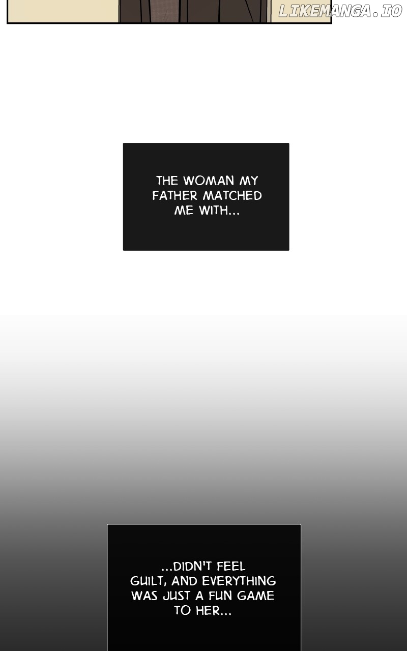 I Give You My All Chapter 31 - page 6