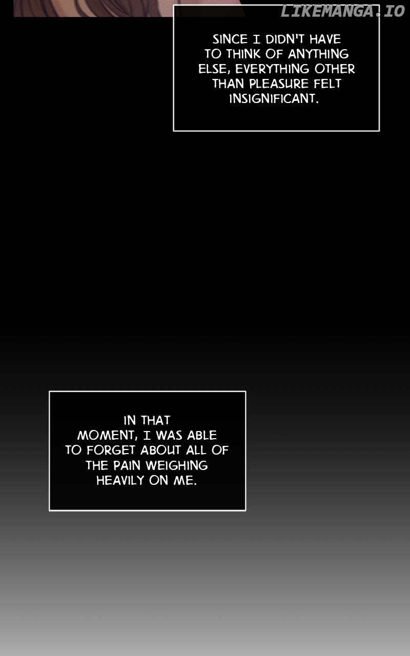 I Give You My All Chapter 32 - page 48
