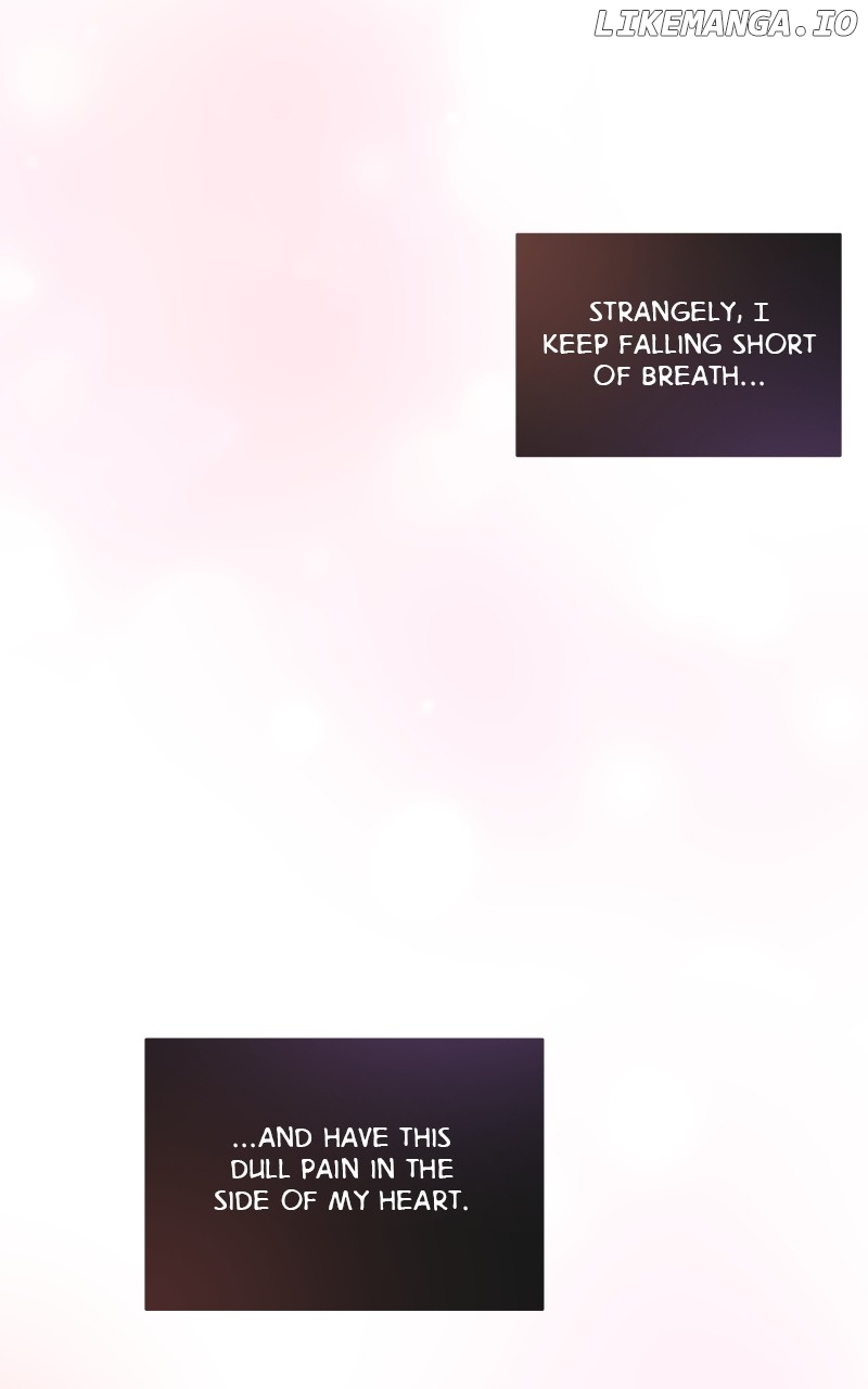 I Give You My All Chapter 34 - page 59