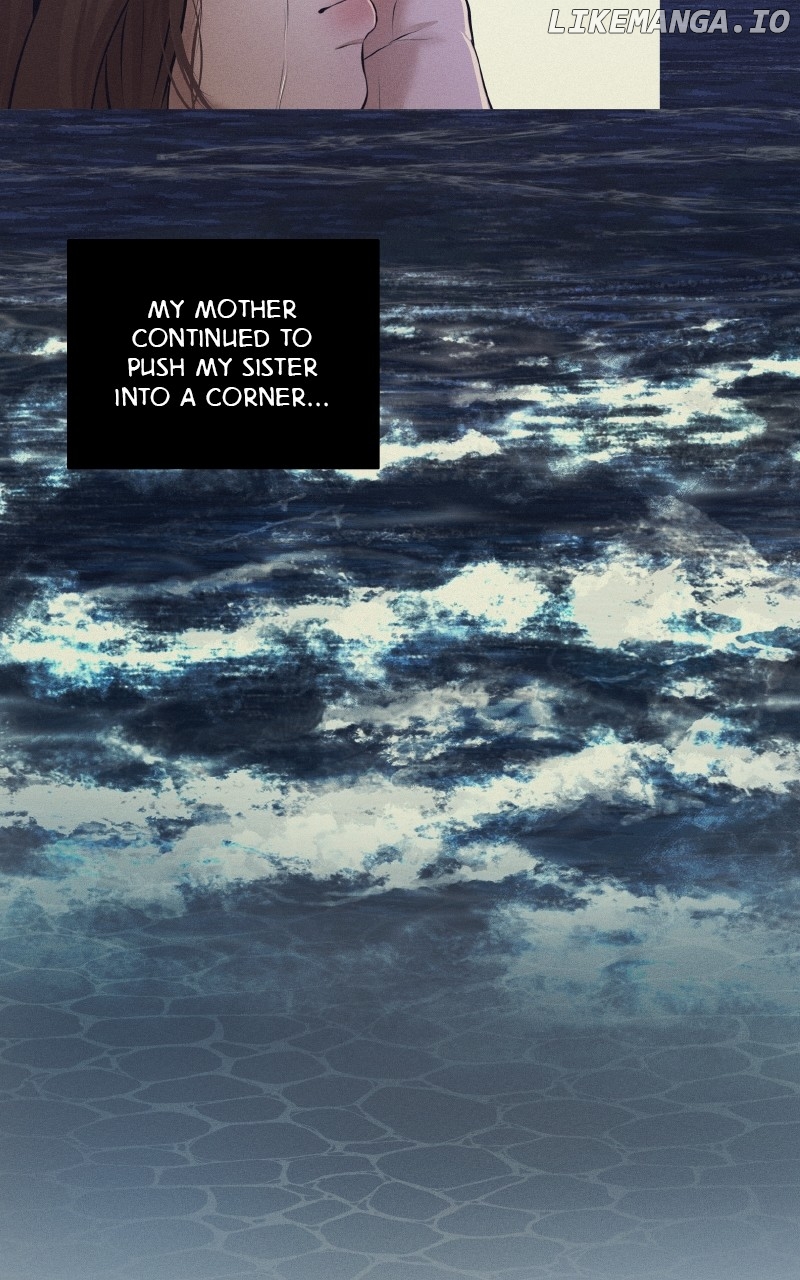 I Give You My All Chapter 26 - page 26