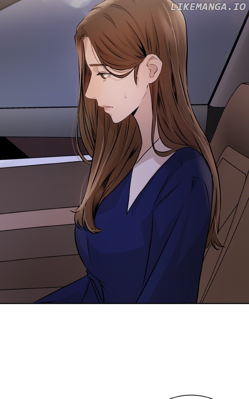 I Give You My All Chapter 26 - page 28