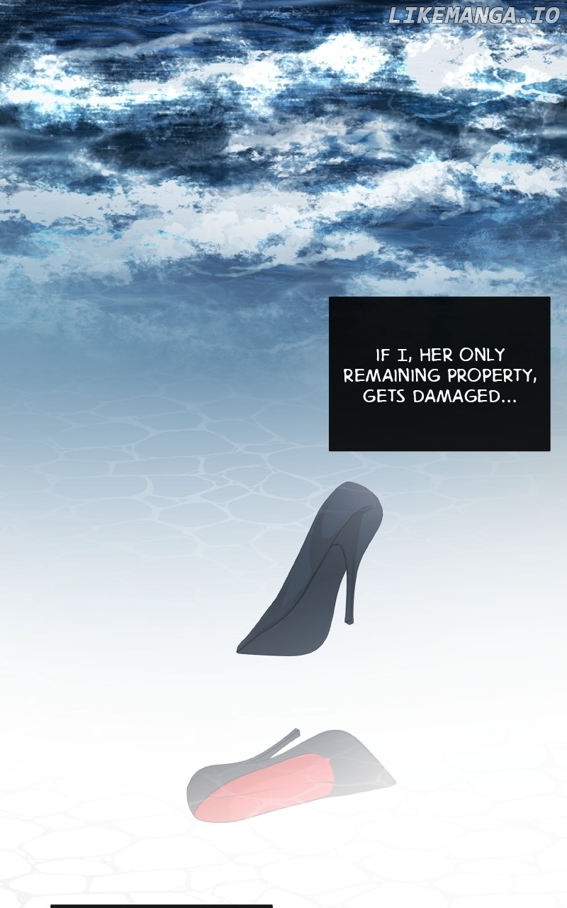 I Give You My All Chapter 26 - page 31