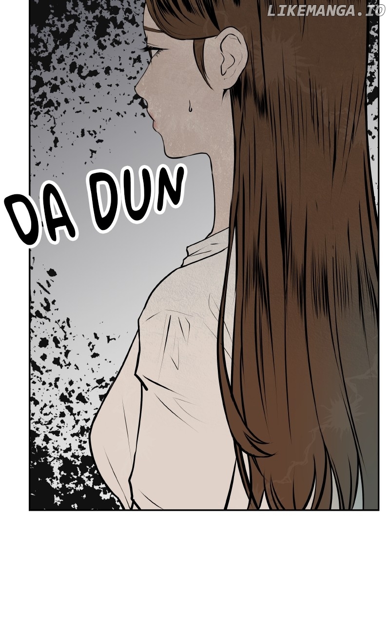I Give You My All Chapter 35 - page 11
