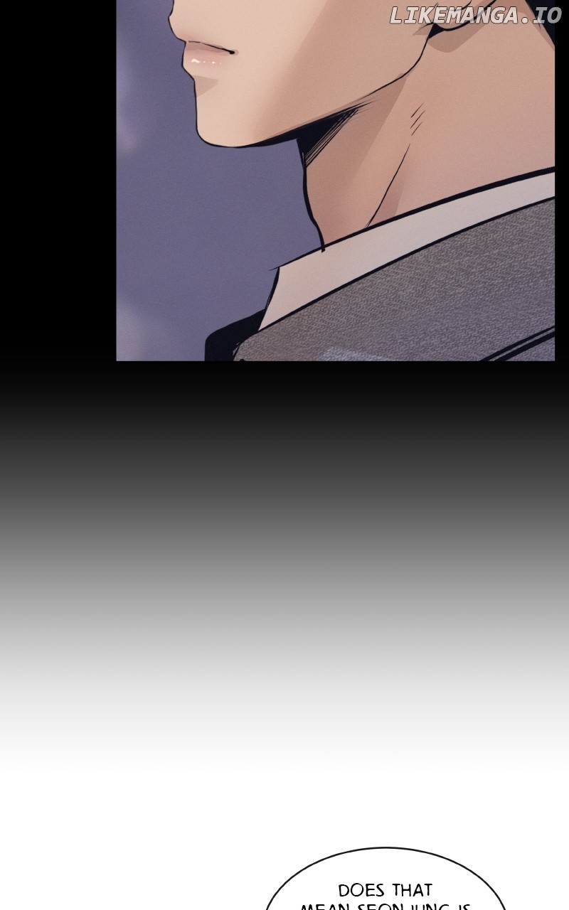 I Give You My All Chapter 35 - page 52