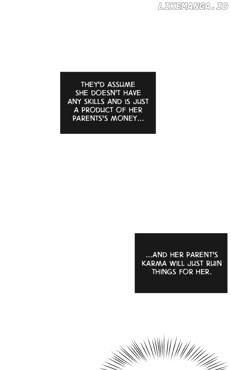 I Give You My All Chapter 35 - page 55