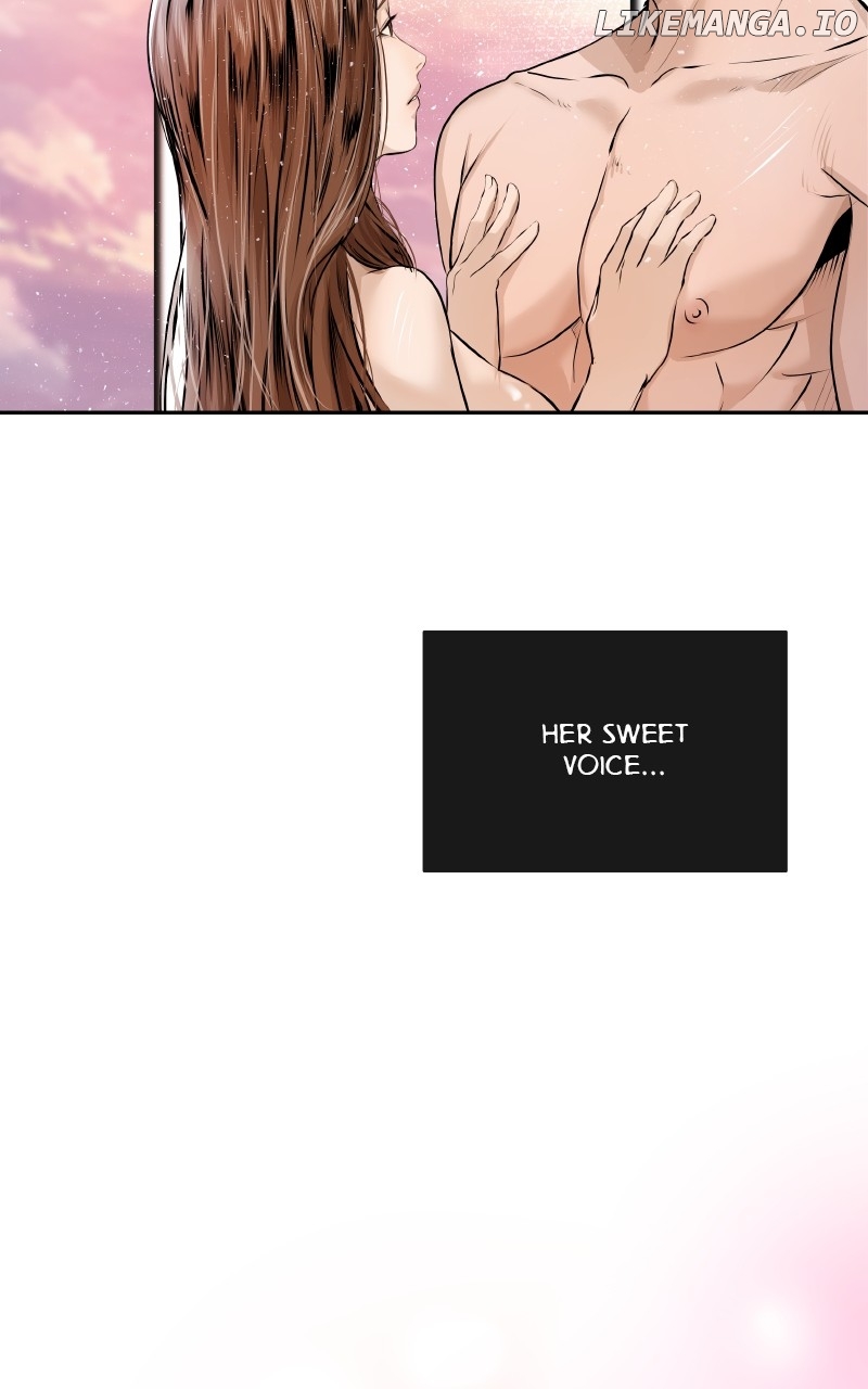 I Give You My All Chapter 35 - page 59