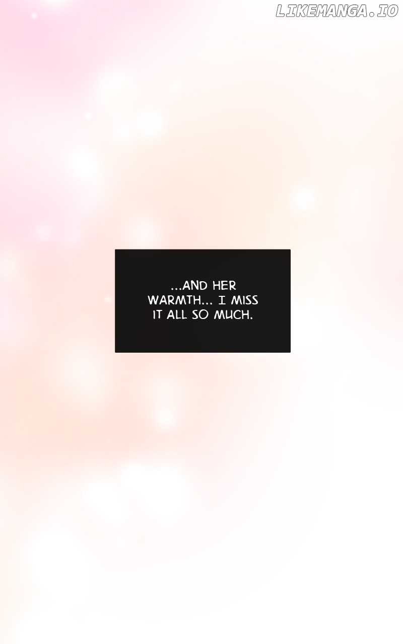 I Give You My All Chapter 35 - page 61