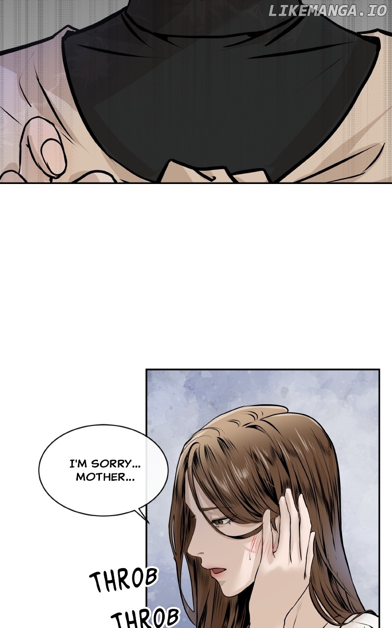 I Give You My All Chapter 35 - page 65