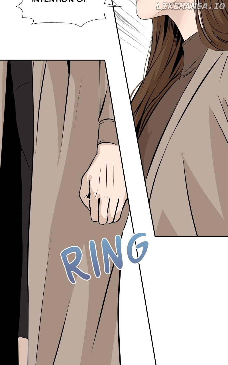 I Give You My All Chapter 4 - page 23