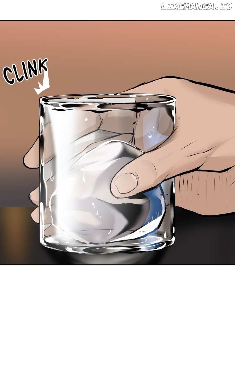 I Give You My All Chapter 4 - page 38