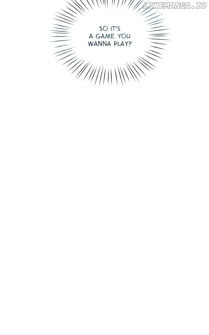 I Give You My All Chapter 4 - page 43