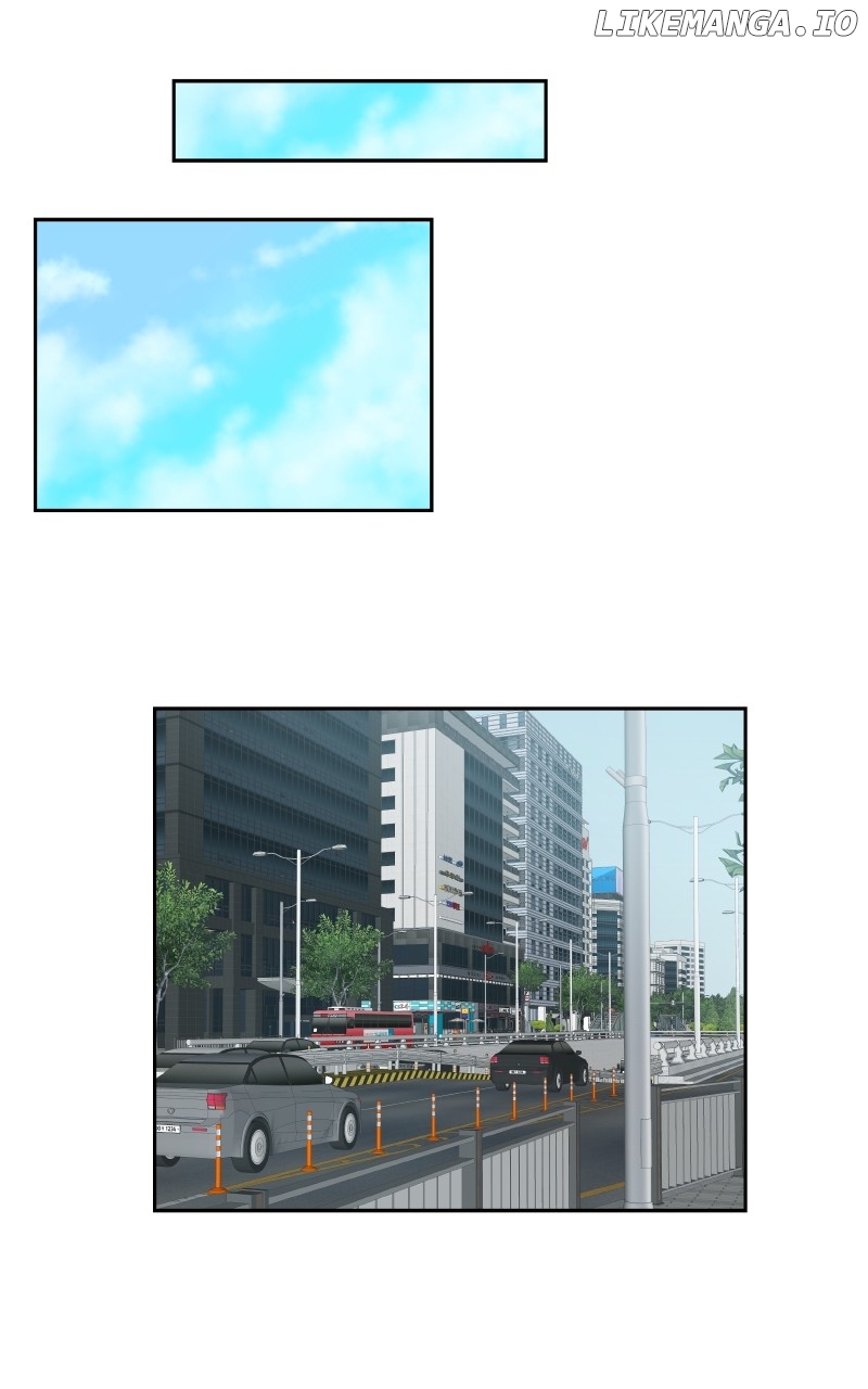 I Give You My All Chapter 4 - page 44