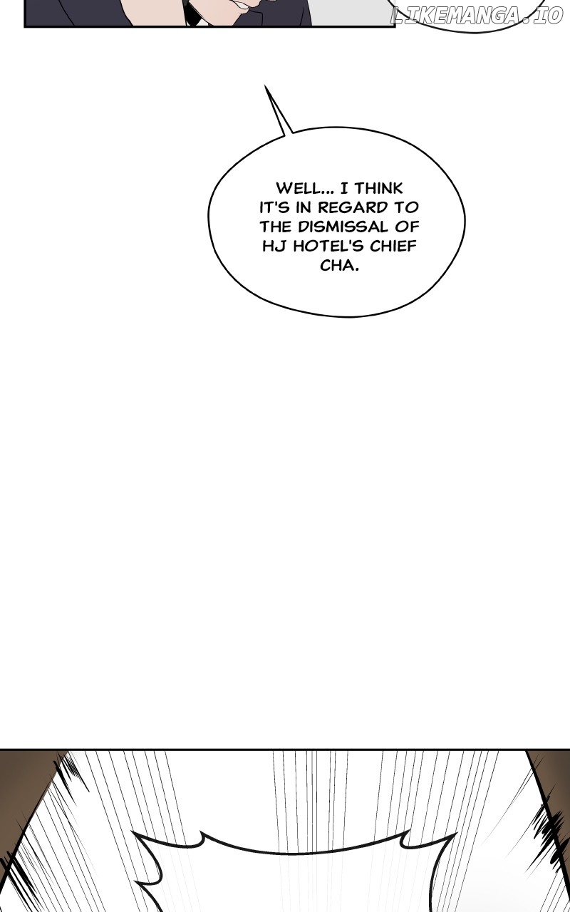 I Give You My All Chapter 4 - page 53