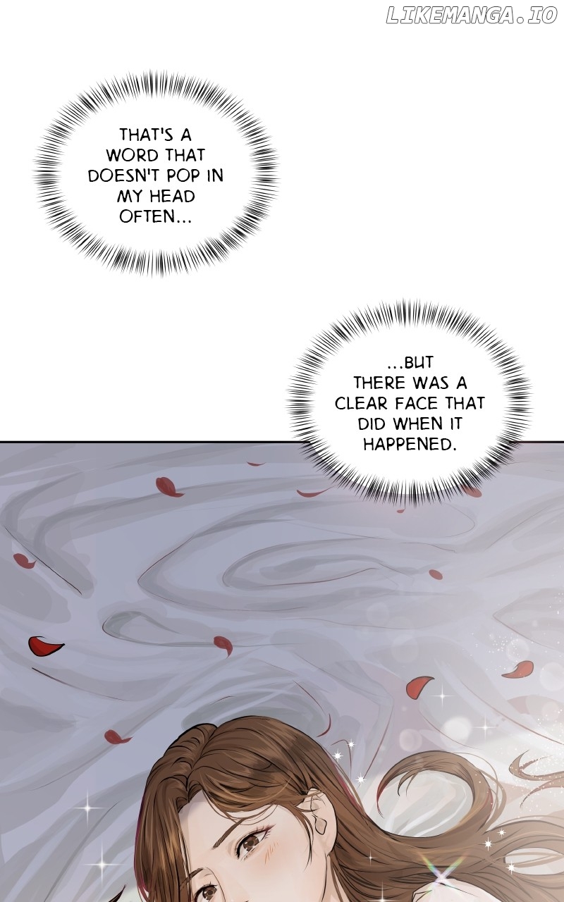 I Give You My All Chapter 4 - page 63