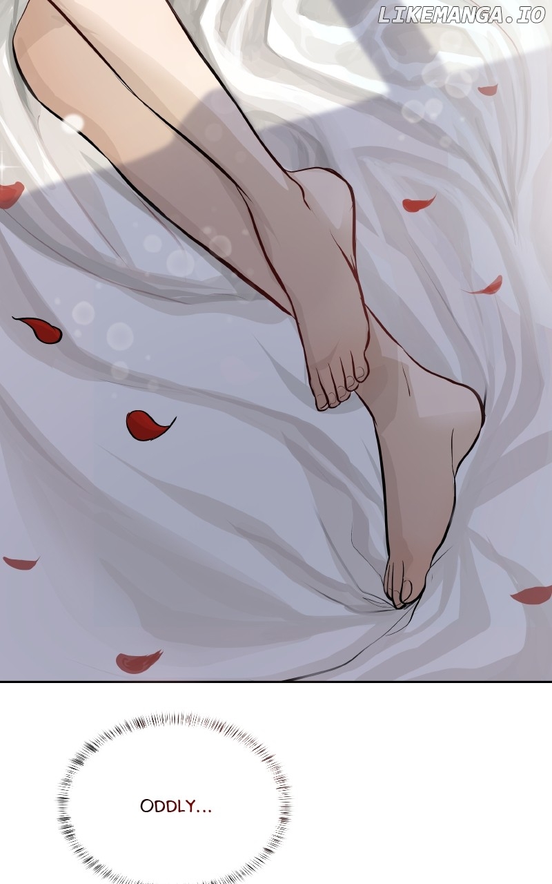 I Give You My All Chapter 4 - page 65