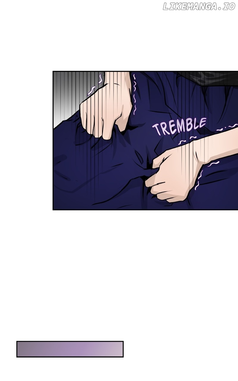 I Give You My All Chapter 4 - page 73