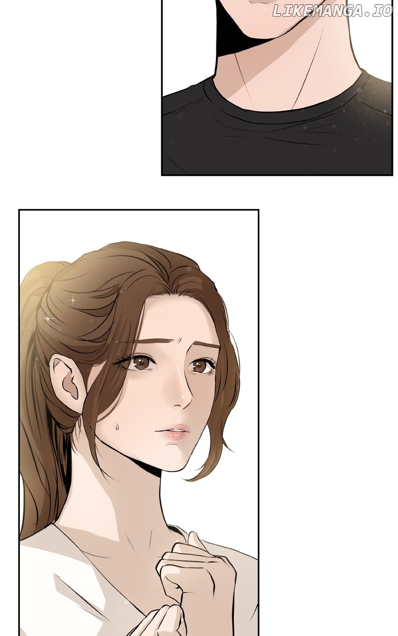 I Give You My All Chapter 5 - page 15