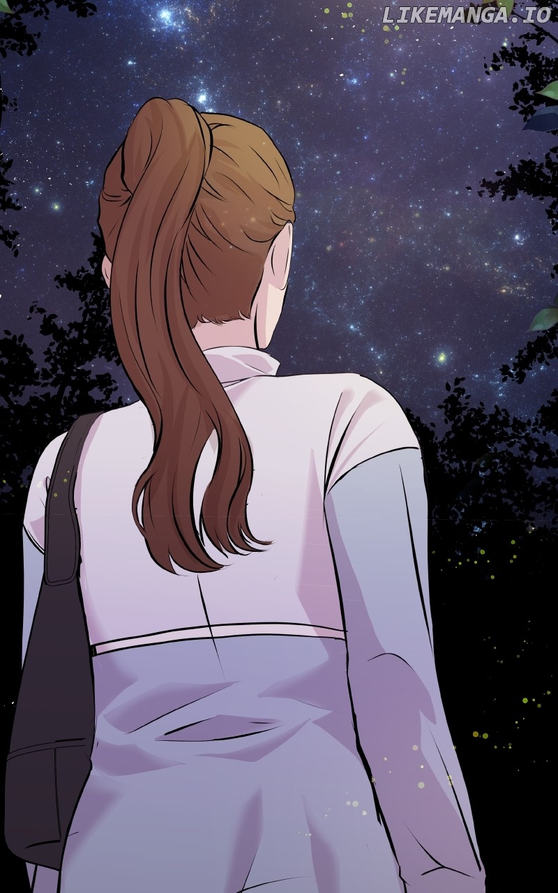 I Give You My All Chapter 5 - page 36