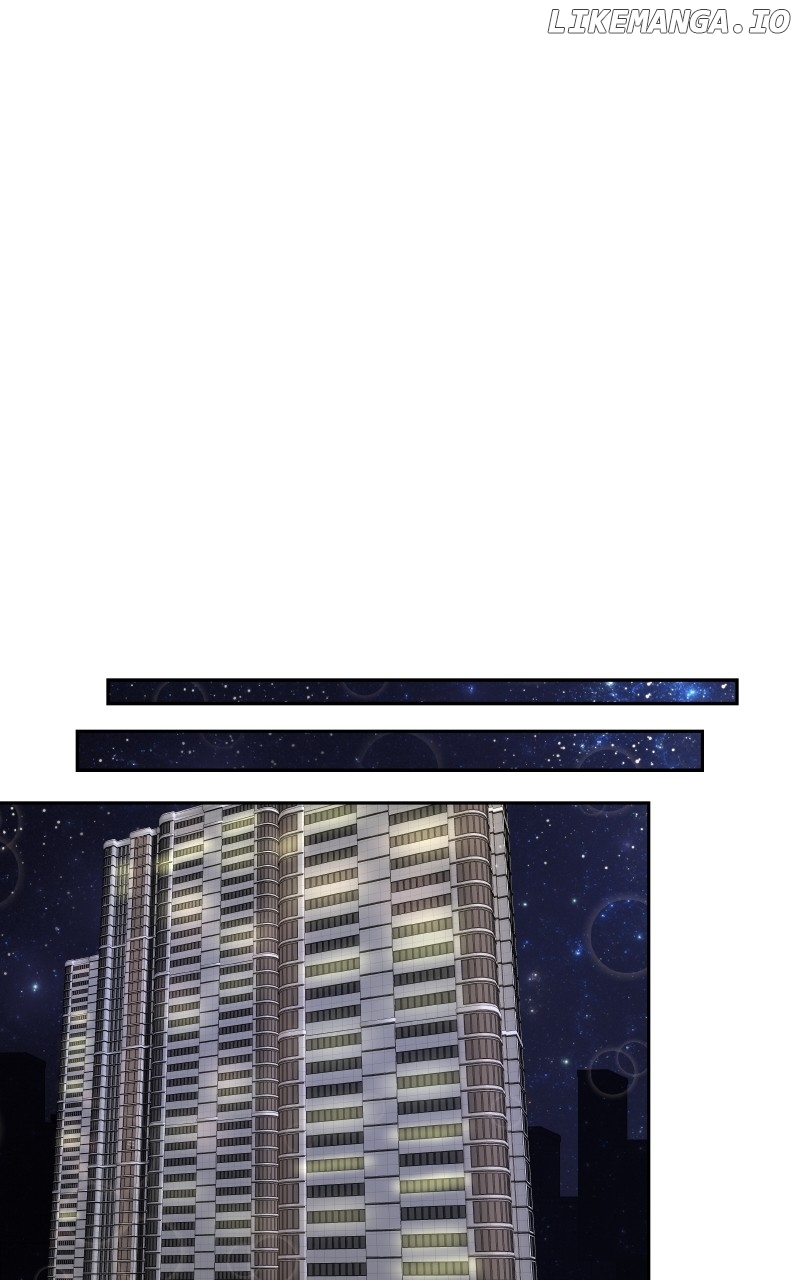 I Give You My All Chapter 5 - page 57