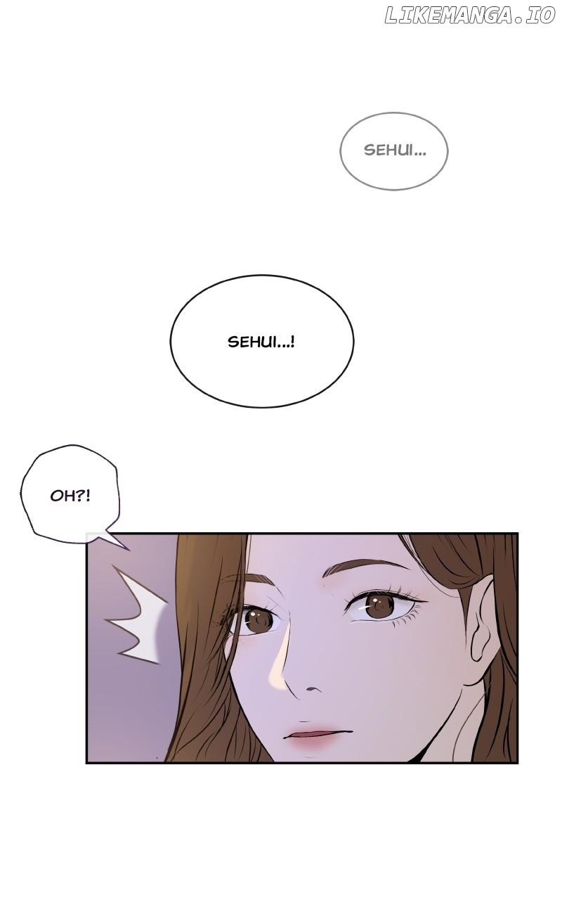 I Give You My All Chapter 7 - page 24