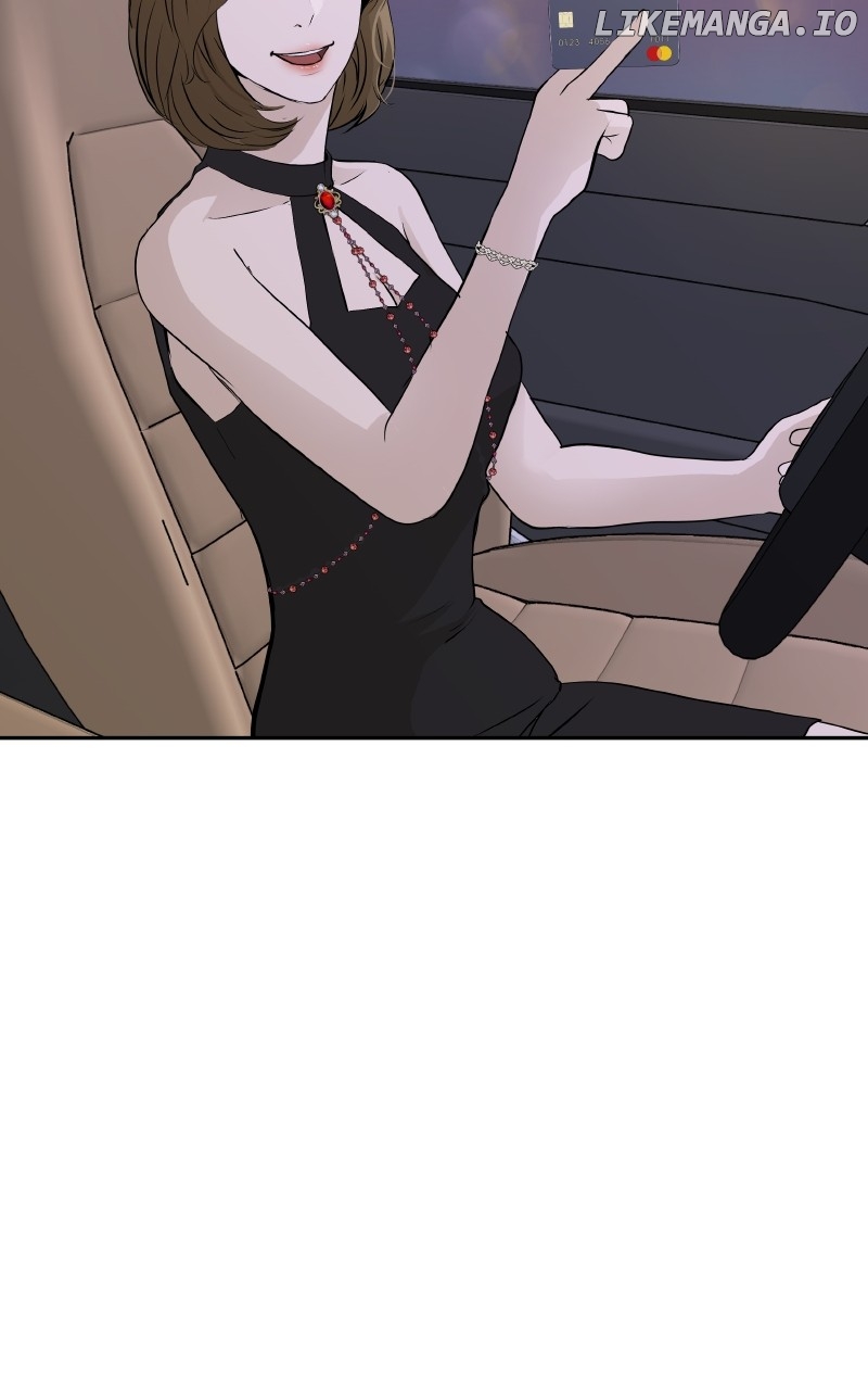 I Give You My All Chapter 7 - page 26