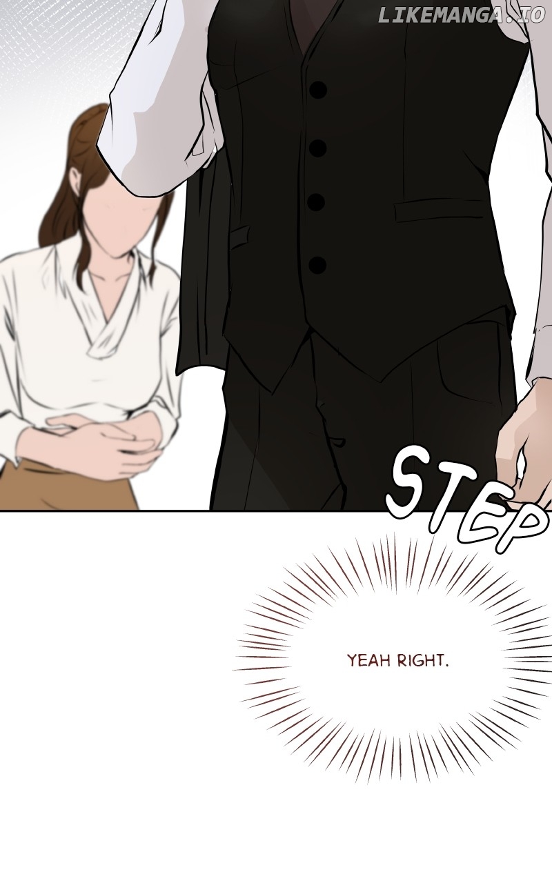 I Give You My All Chapter 7 - page 40