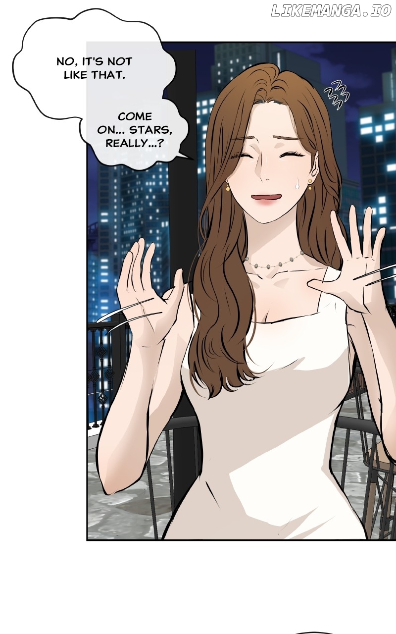I Give You My All Chapter 7 - page 58