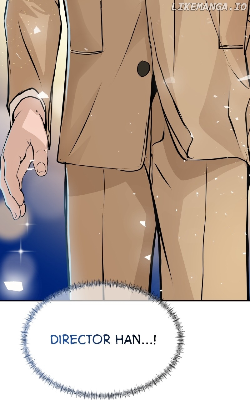 I Give You My All Chapter 7 - page 61