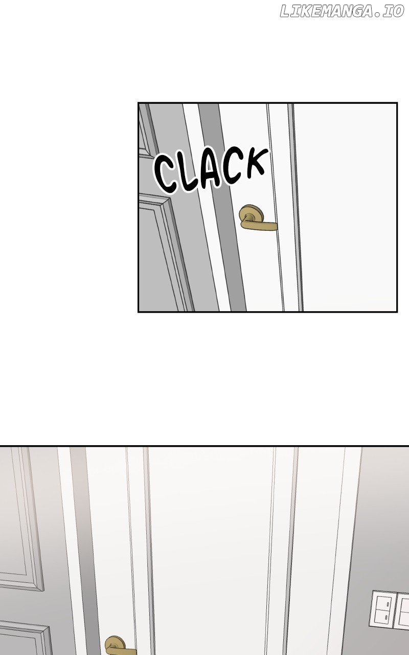 I Give You My All Chapter 36 - page 21