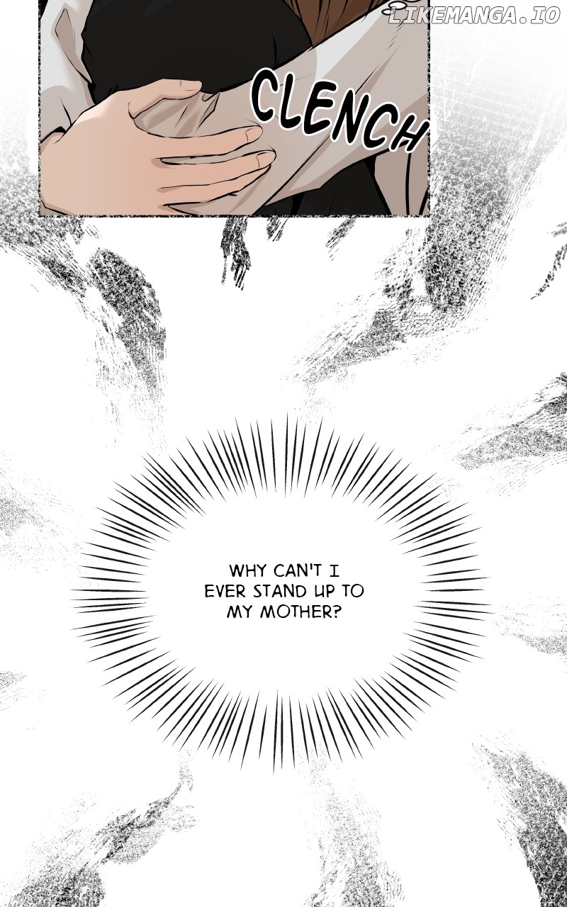 I Give You My All Chapter 36 - page 24