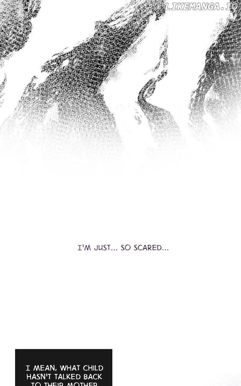 I Give You My All Chapter 36 - page 25